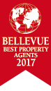 Bellevue Immobilienmakler 2017