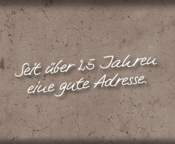 Wir finden ihre Traumimmobilie