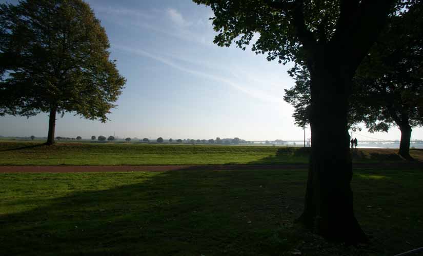  in Krefeld