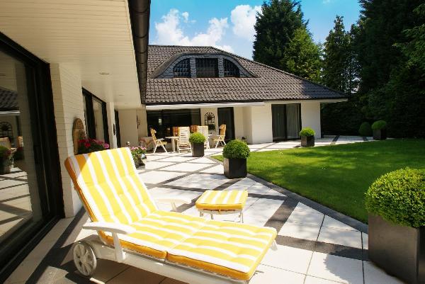 Bungalow Kaufen Willich