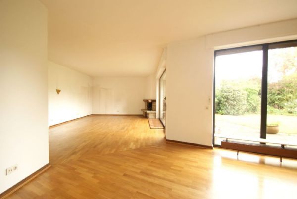 ..viel Fensterfläche
