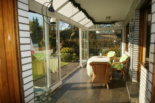..Wintergarten