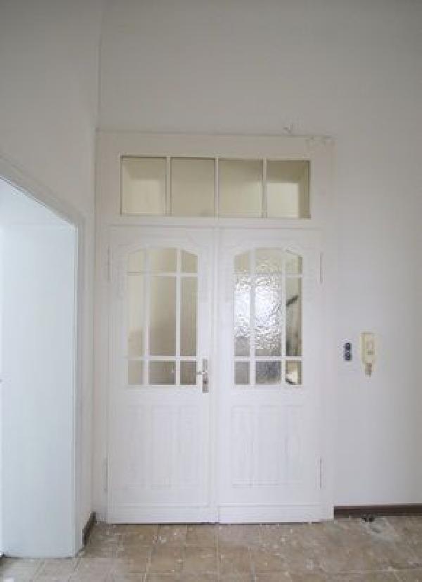 Krefeld-Bockum- Erstbezug nach Sanierung/ Wohntraum auf 200 m² mit 3