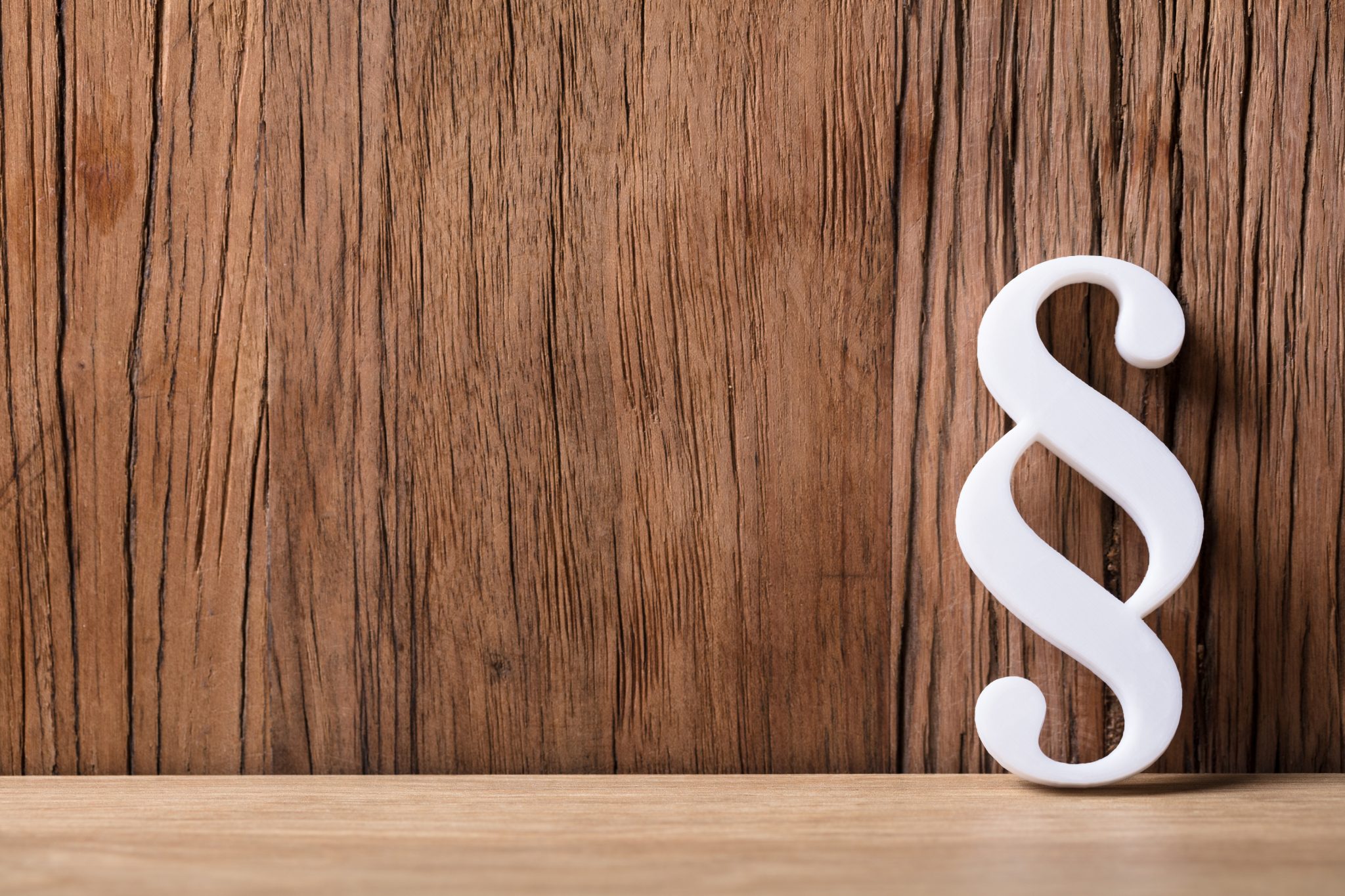 Das Grundbuch Eintragung der wichtigsten Informationen über Ihr