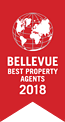 Bellevue Immobilienmakler 2018