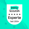 Immo Scout24 Experte 2022