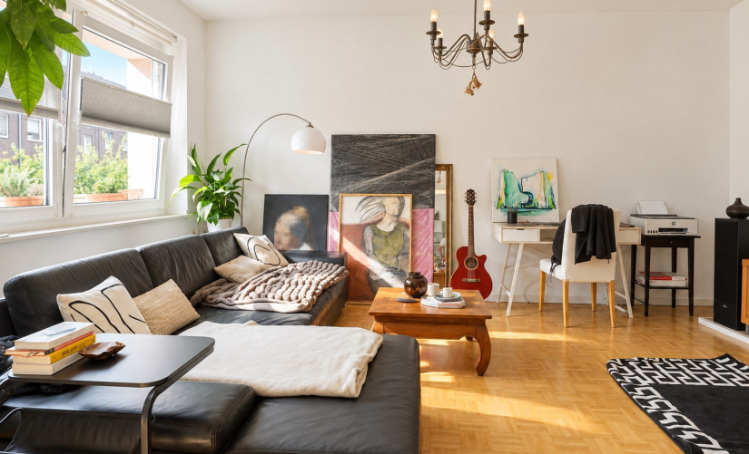 1. OG li Wohnzimmer