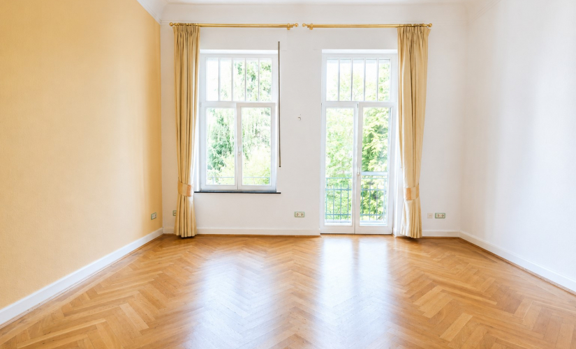 Krefeld - Bockum! Herrschaftliche Belleetage in denkmalgeschütztem Jugendstilhaus - Photo 4