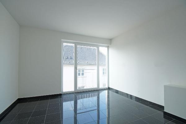 ...Arbeits/-Kinderzimmer ?!