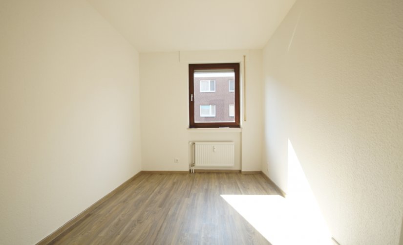 Arbeitszimmer