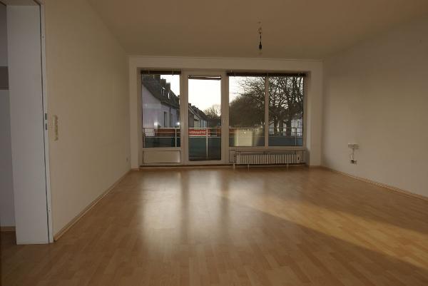 ...bodentiefe Fensterfront