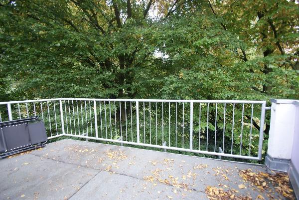 ...Dachterrasse