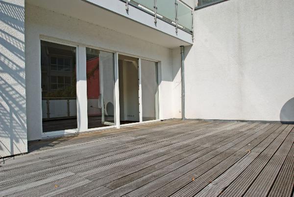 ..Dachterrasse