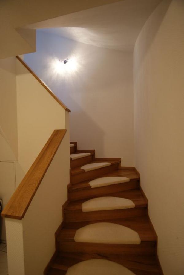 edle Kellertreppe