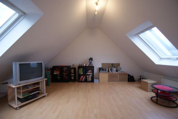 ...Elternschlafzimmer