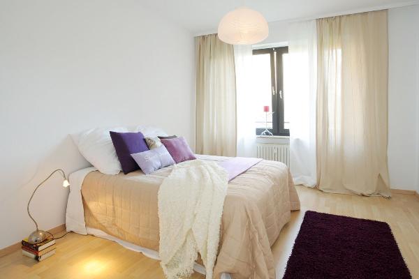 ...Elternschlafzimmer