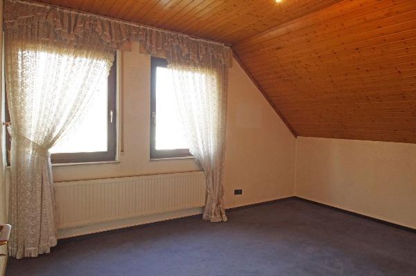 ...Elternschlafzimmer