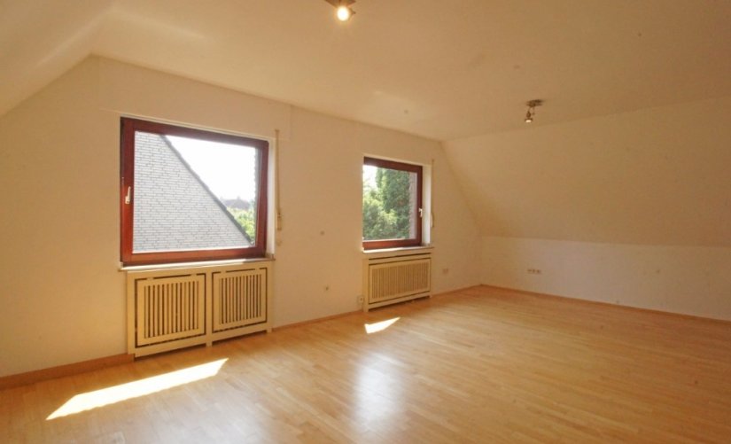 ...Elternschlafzimmer