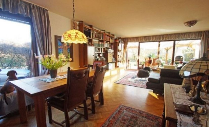 ... unser Immobilien-Shop