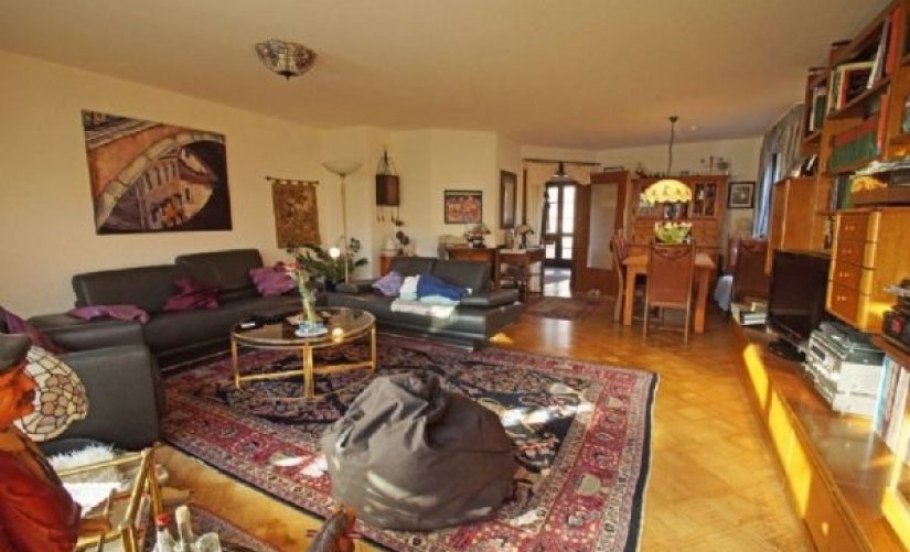 ... unser Immobilien-Shop