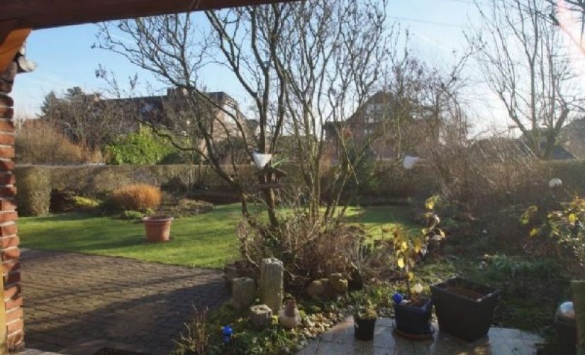 ... unser Immobilien-Shop