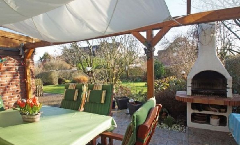 ... unser Immobilien-Shop