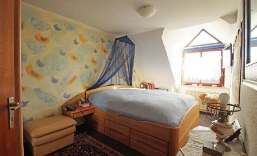 ... unser Immobilien-Shop