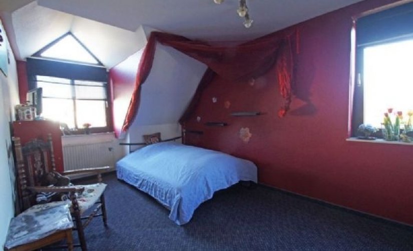 ... unser Immobilien-Shop