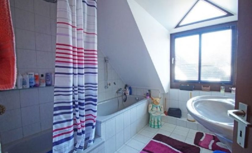 ... unser Immobilien-Shop