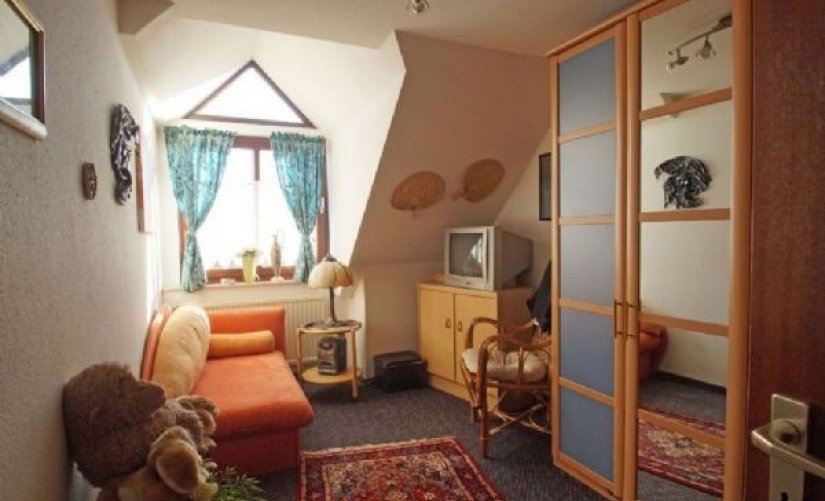 ... unser Immobilien-Shop