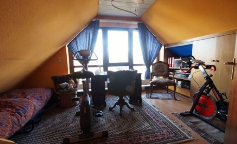 ... unser Immobilien-Shop