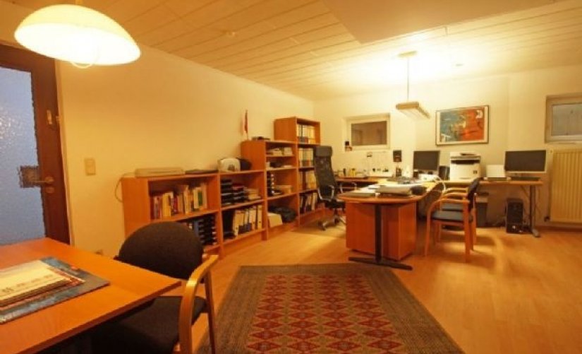 ... unser Immobilien-Shop