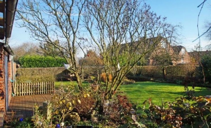 ... unser Immobilien-Shop