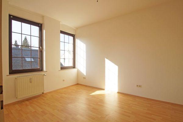 Schlaf/-Arbeitszimmer