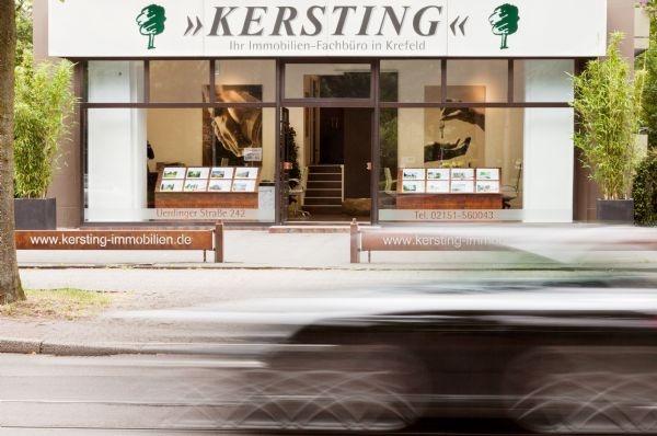 unser Immobilienshop!