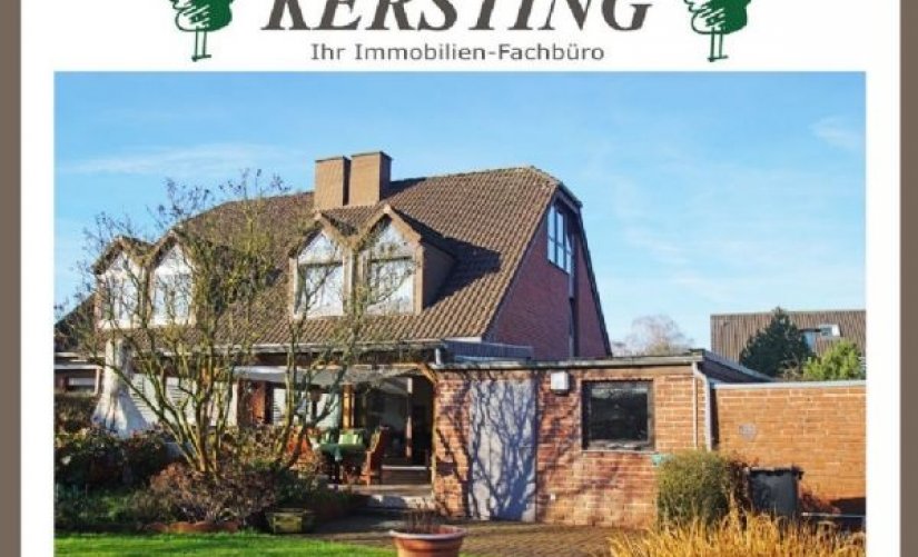 ... unser Immobilien-Shop