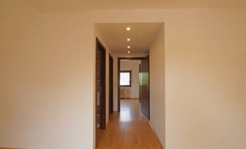 ...geschmackvoll gestaltet