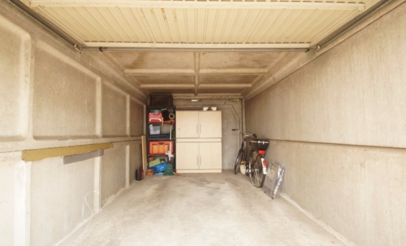 KR-Uerdingen! Perfekte 3-Zimmer Wohnung als Kapitalanlage mit 2