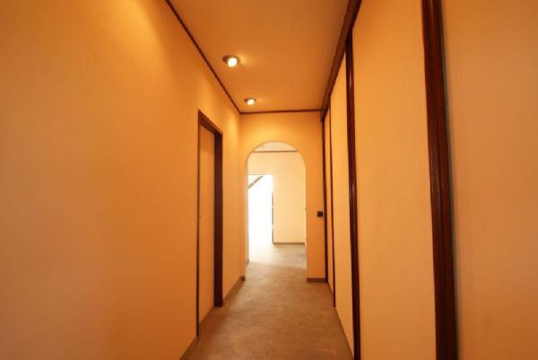 ...großer Einbauschrank