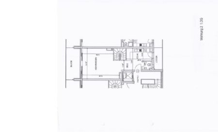 Grundriss 1.OG