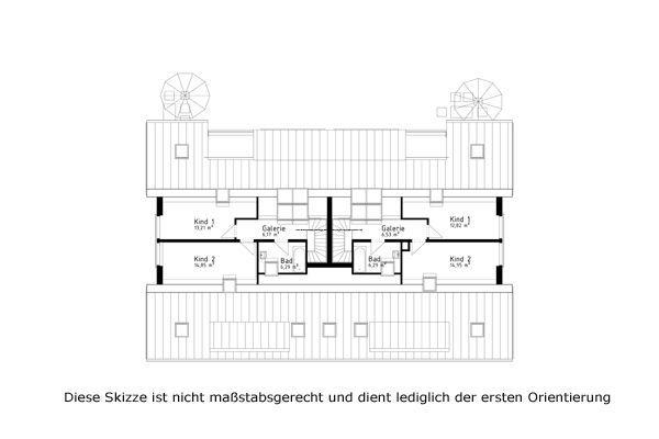 Grundriss 2.OG