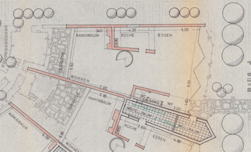 Grundriss_EG_bemaßt