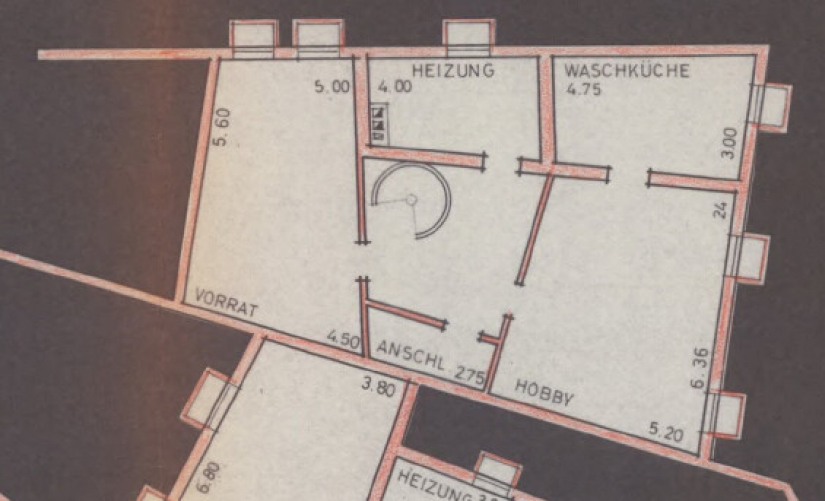 Grundriss_KG_bemaßt