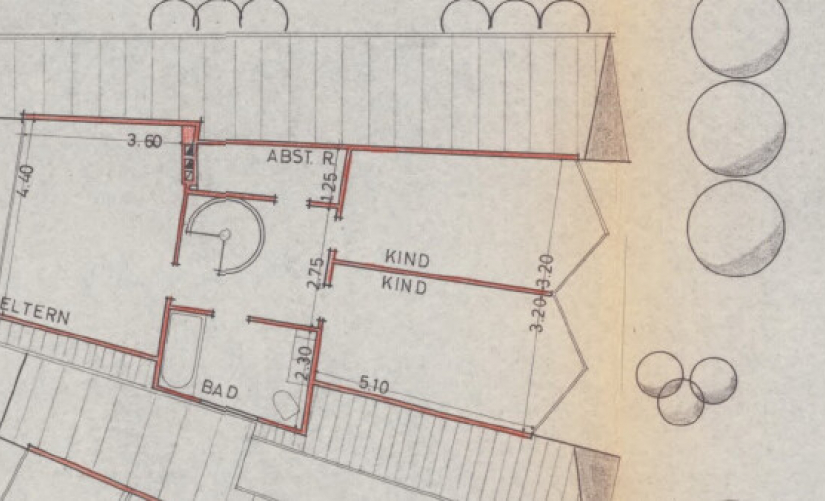 Grundriss_OG_bemaßt