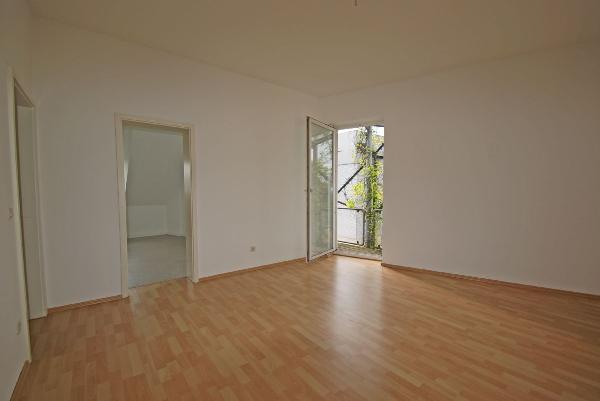 ...hell und freundlich