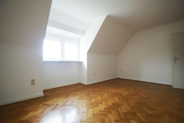 ..hell und freundlich