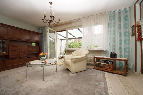 ..hell und freundlich