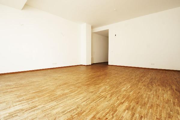 ..hell und freundlich