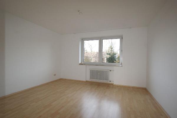 ...helles Schlafzimmer