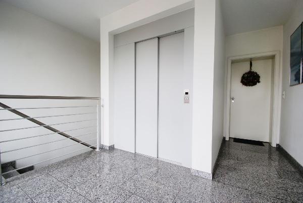 ...herzlich Willkommen